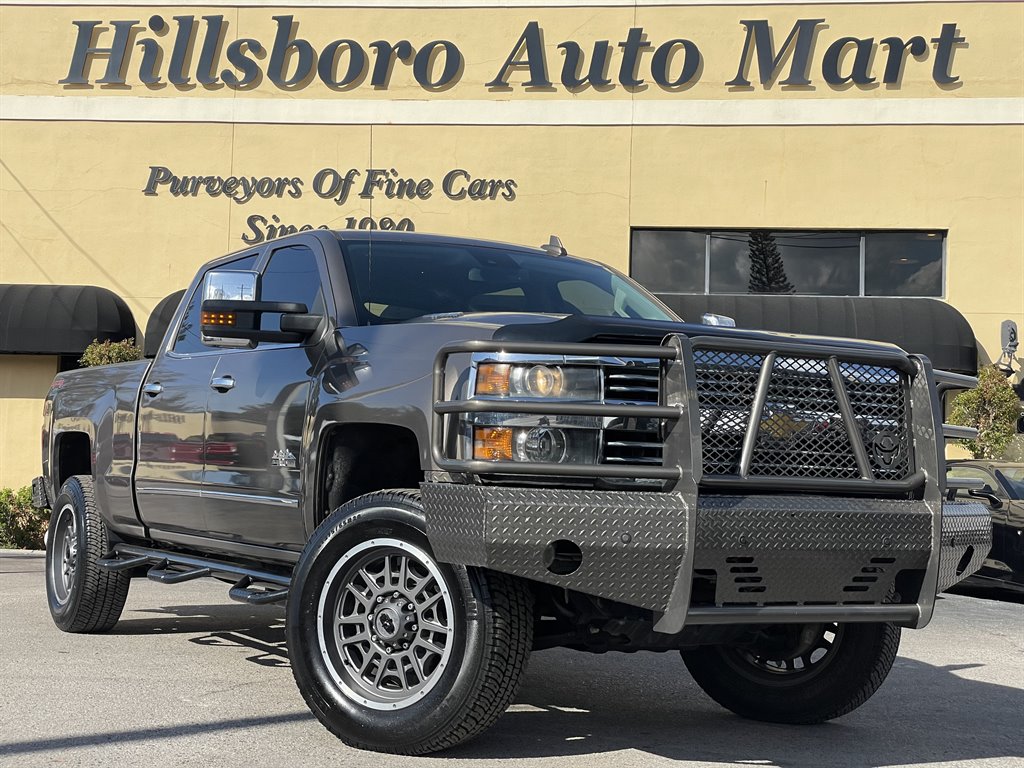 chevrolet silverado 2500hd 2015 1GC1KXE8XFF537356 image chevrolet silverado 2500hd 2015 1GC1KXE8XFF537356 image